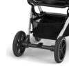 coche paseo Eezy S twist plus 2 cybex 11