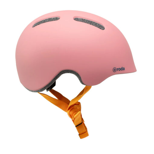 casco RODA XXS 4