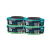 pack 4 repuestos Sangenic twist and click Tommee Tippee eco