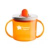 vaso de aprendizaje first cup 190ml Tommee Tippee