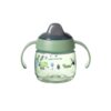 vaso superstar destete sippee verde tommee tippee 2