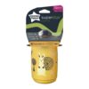 vaso superstar sippee 390ml amarillo Tommee Tippee