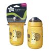 vaso superstar sippee 390ml amarillo Tommee Tippee