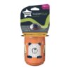 vaso superstar sippee 390ml amarillo Tommee Tippee