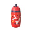 vaso superstar sportee térmico Tommee Tippee