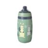 vaso superstar sportee térmico Tommee Tippee