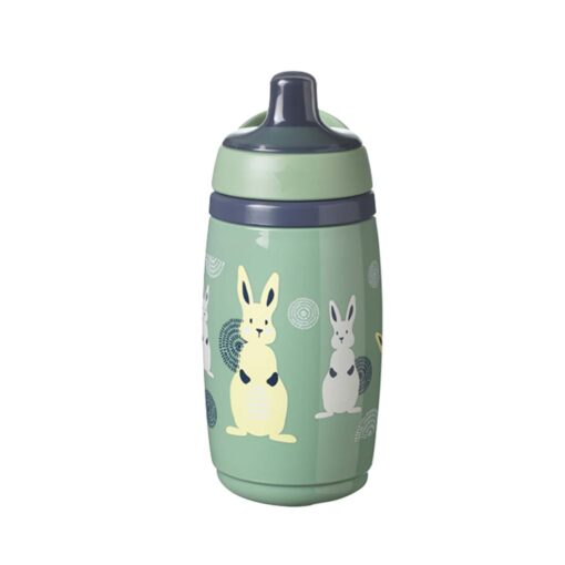 vaso superstar sportee térmico Tommee Tippee