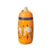 vaso superstar sportee térmico Tommee Tippee