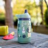 vaso superstar sportee termico tommee tippee