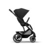 coche de paseo balios s lux cybex