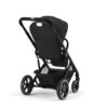 coche de paseo balios s lux cybex