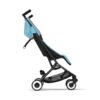 coche paseo Libelle Cybex