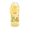 nuk kiddy cup 300 ml