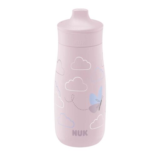 nuk mini me sip