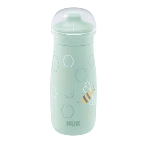 nuk mini me sip abeja