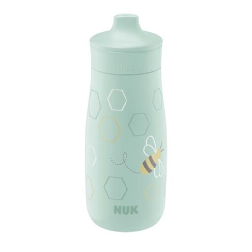 nuk mini me sip abeja