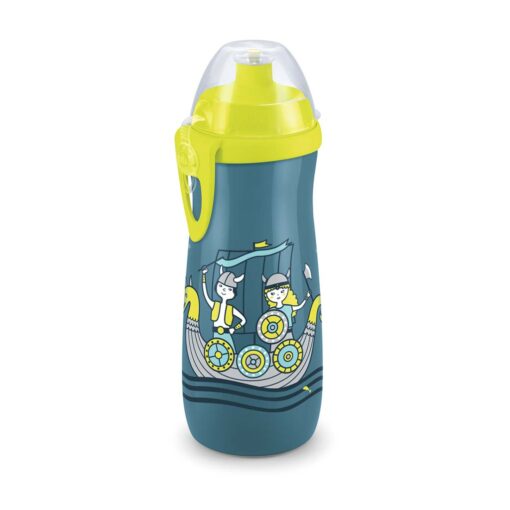 nuk sports cup 450 ml