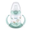 training cup 150 ml Nuk