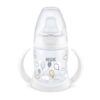 training cup 150 ml Nuk