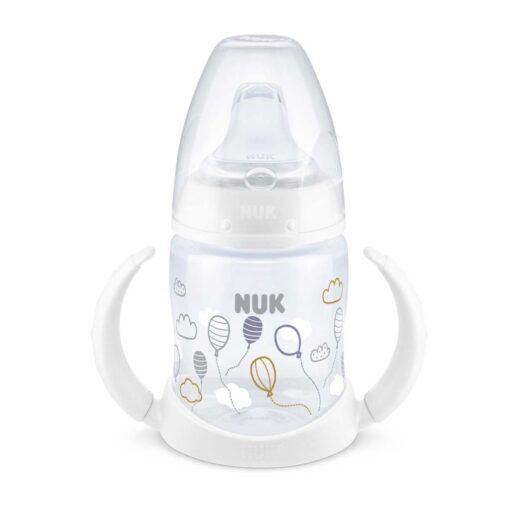 training cup 150 ml Nuk