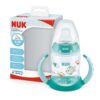 training cup 150 ml Nuk