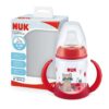 training cup 150 ml Nuk