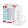 training cup 150 ml Nuk