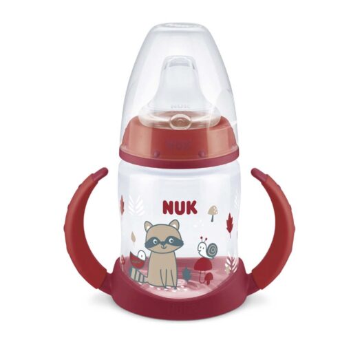 training cup 150 ml Nuk