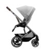 travel system balios s lux silla aton s base