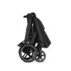 travel system balios s lux silla aton s base cybex