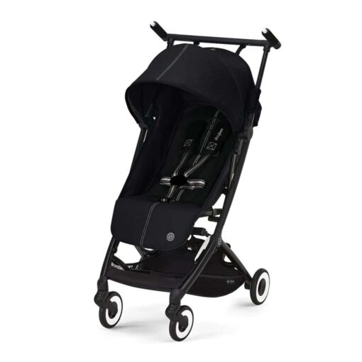 travel system libelle aton s base Cybex