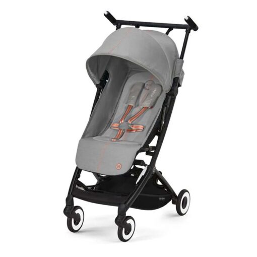 travel system libelle aton s base Cybex