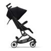 travel system libelle aton s base Cybex