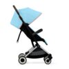 travel system orfeo aton cybex