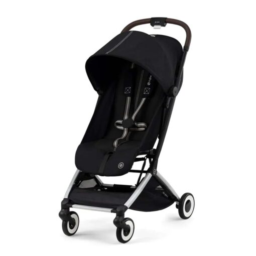 travel system orfeo aton cybex