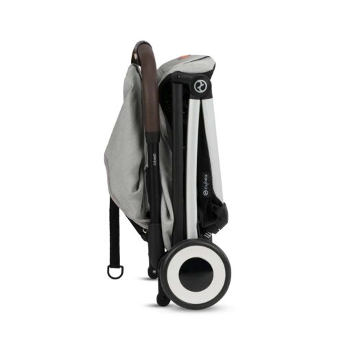 travel system orfeo aton cybex