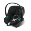 silla aton cybex