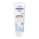 crema cocedura pañal panthenol 100ml Sanosan