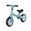 Bicicleta kinderkraft tove summer mint