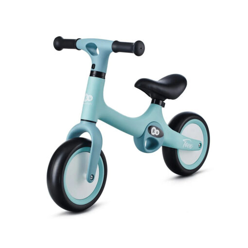 Bicicleta kinderkraft tove summer mint