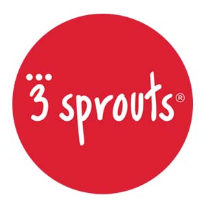 3 Sprouts