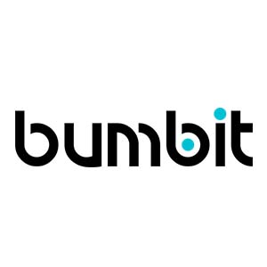 Bumbit