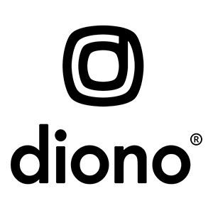 Diono