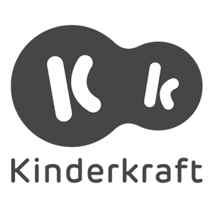 Kinderkraft