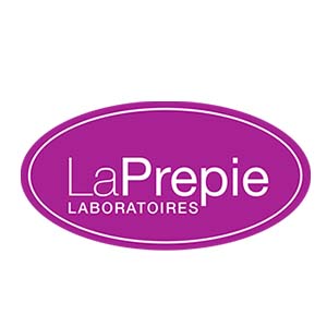 La Prepie