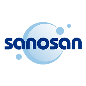 Sanosan