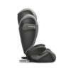 silla auto butaca solution S i fix cybex