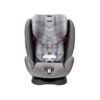 silla de auto convertible eternis s all in one cybex