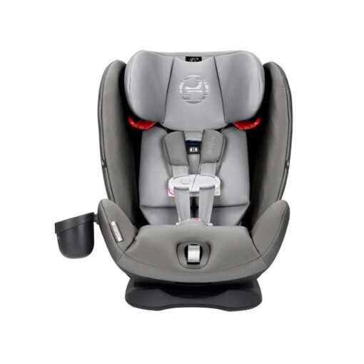 silla de auto convertible eternis s all in one cybex