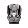 silla de auto convertible eternis s all in one cybex